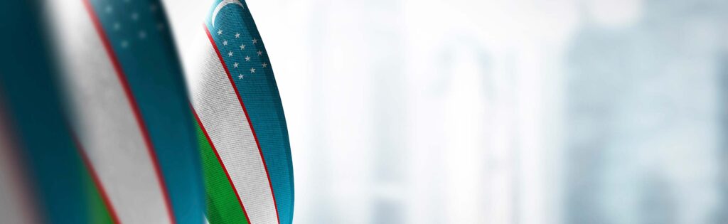 ウェブサイトリニューアルのお知らせ